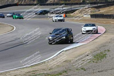 media/May-18-2025-Speed Ventures (Sun) [[b6e29aef7d]]/Yellow/Session 1 (Turn 3)/